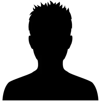 Click Here To Enlarge This Photo Of Main Title&comma; make sure this is capable of wrapping on to more than 1 line and does not interfere with the positioning of the image